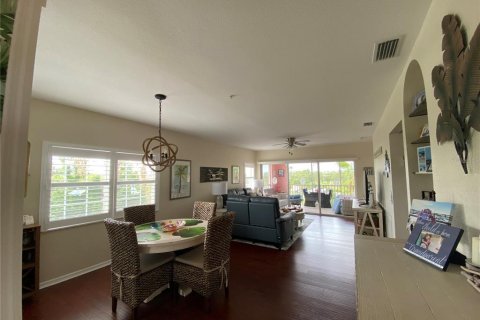 Copropriété à vendre à Punta Gorda, Floride: 3 chambres, 120.12 m2 № 1246291 - photo 10