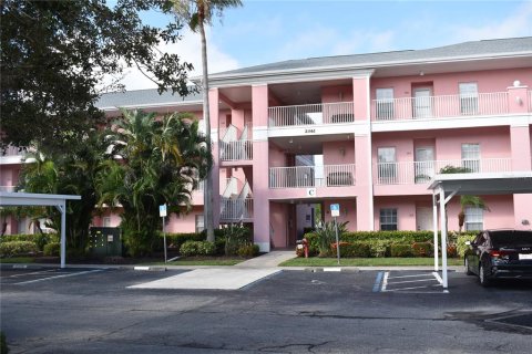 Copropriété à vendre à Punta Gorda, Floride: 3 chambres, 120.12 m2 № 1246291 - photo 2