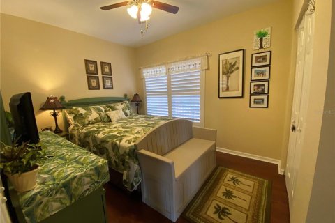 Condo in Punta Gorda, Florida, 3 bedrooms  № 1246291 - photo 23