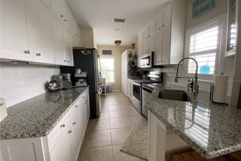 Condo in Punta Gorda, Florida, 3 bedrooms  № 1246291 - photo 5