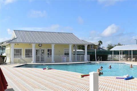 Copropriété à vendre à Punta Gorda, Floride: 3 chambres, 120.12 m2 № 1246291 - photo 29