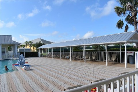 Condominio en venta en Punta Gorda, Florida, 3 dormitorios, 120.12 m2 № 1246291 - foto 30