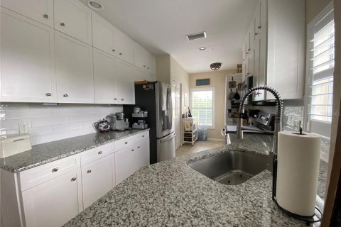 Condo in Punta Gorda, Florida, 3 bedrooms  № 1246291 - photo 8