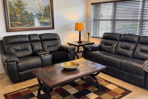 Condo in Sunrise, Florida, 1 bedroom  № 1163185 - photo 18