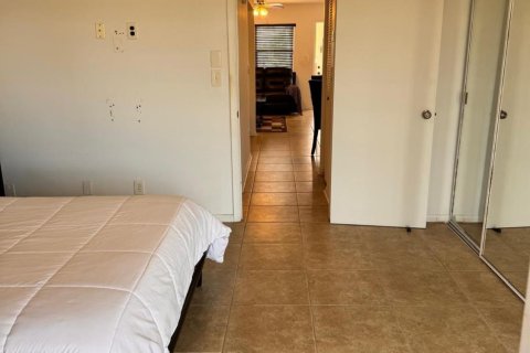 Condo in Sunrise, Florida, 1 bedroom  № 1163185 - photo 4