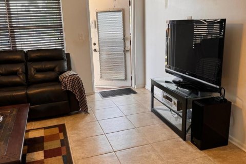 Condo in Sunrise, Florida, 1 bedroom  № 1163185 - photo 17