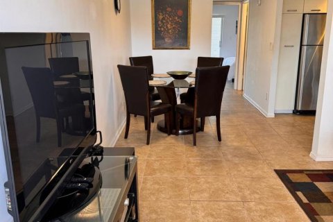 Copropriété à vendre à Sunrise, Floride: 1 chambre, 59.18 m2 № 1163185 - photo 23