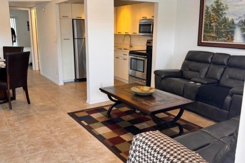 Condo in Sunrise, Florida, 1 bedroom  № 1163185 - photo 24