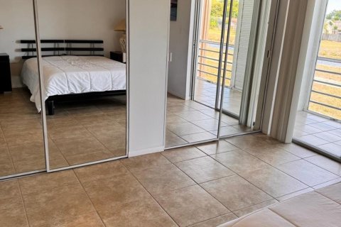 Copropriété à vendre à Sunrise, Floride: 1 chambre, 59.18 m2 № 1163185 - photo 5