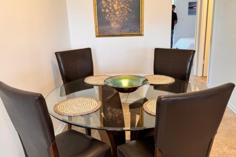 Condo in Sunrise, Florida, 1 bedroom  № 1163185 - photo 22