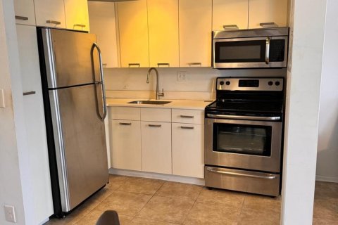 Condo in Sunrise, Florida, 1 bedroom  № 1163185 - photo 21