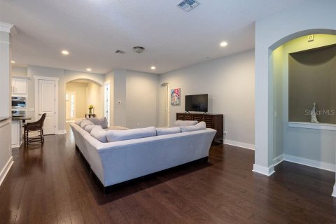 Casa en venta en Orlando, Florida, 5 dormitorios, 270.53 m2 № 1350426 - foto 18