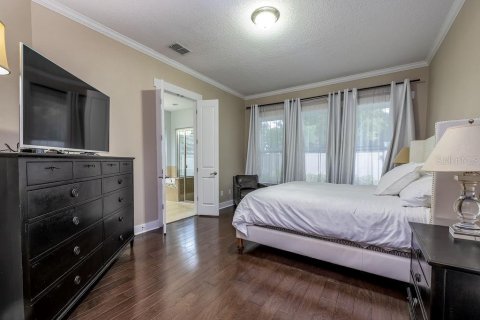 Casa en venta en Orlando, Florida, 5 dormitorios, 270.53 m2 № 1350426 - foto 19