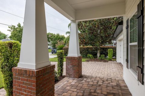 Casa en venta en Orlando, Florida, 5 dormitorios, 270.53 m2 № 1350426 - foto 4