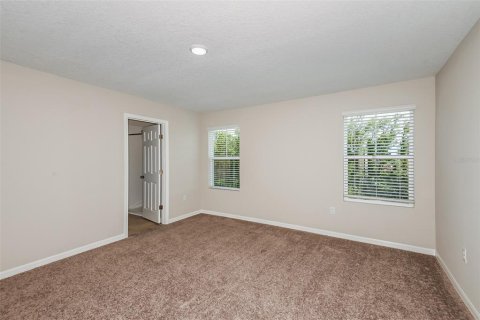 Casa en venta en Wesley Chapel, Florida, 4 dormitorios, 206.8 m2 № 1350393 - foto 10