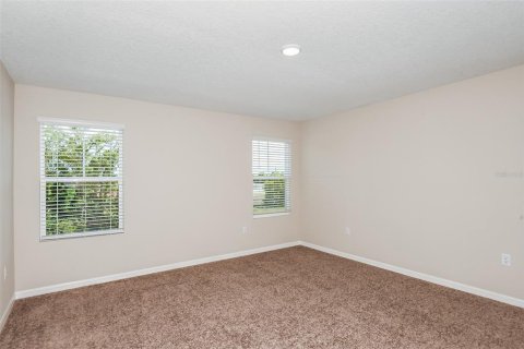 Casa en venta en Wesley Chapel, Florida, 4 dormitorios, 206.8 m2 № 1350393 - foto 11