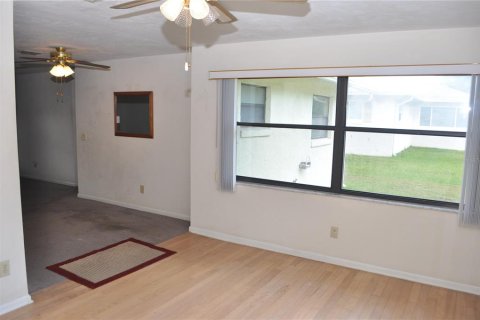 House in Beverly Hills, Florida 2 bedrooms, 140.65 sq.m. № 1349639 - photo 19