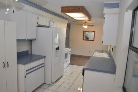 House in Beverly Hills, Florida 2 bedrooms, 140.65 sq.m. № 1349639 - photo 26