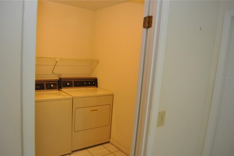 House in Beverly Hills, Florida 2 bedrooms, 140.65 sq.m. № 1349639 - photo 24