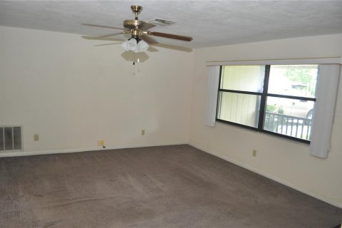 House in Beverly Hills, Florida 2 bedrooms, 140.65 sq.m. № 1349639 - photo 16