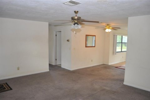 House in Beverly Hills, Florida 2 bedrooms, 140.65 sq.m. № 1349639 - photo 4