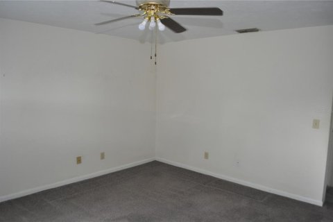 House in Beverly Hills, Florida 2 bedrooms, 140.65 sq.m. № 1349639 - photo 12