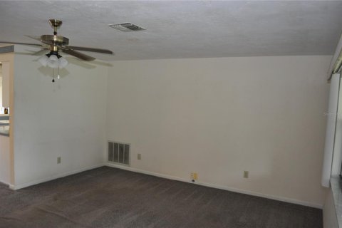 House in Beverly Hills, Florida 2 bedrooms, 140.65 sq.m. № 1349639 - photo 3