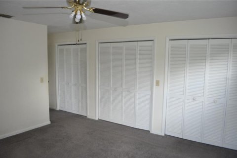 House in Beverly Hills, Florida 2 bedrooms, 140.65 sq.m. № 1349639 - photo 11