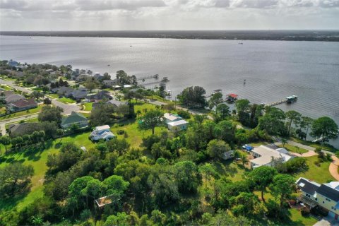 Land in Merrit Island, Florida № 600388 - photo 24
