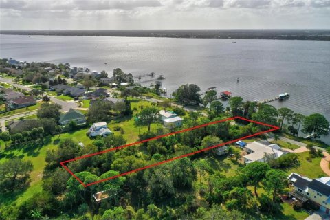 Terrain à vendre à Merrit Island, Floride № 600388 - photo 23