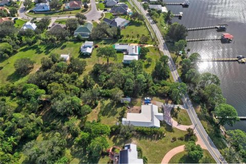 Terrain à vendre à Merrit Island, Floride № 600388 - photo 30