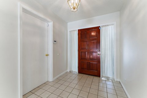 Villa ou maison à vendre à Jupiter, Floride: 3 chambres, 184.97 m2 № 1182254 - photo 28