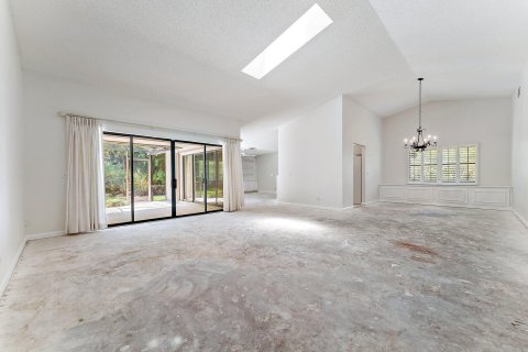 Villa ou maison à vendre à Jupiter, Floride: 3 chambres, 184.97 m2 № 1182254 - photo 27