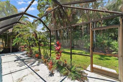 Casa en venta en Jupiter, Florida, 3 dormitorios, 184.97 m2 № 1182254 - foto 14