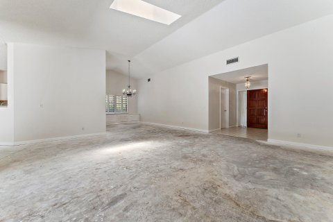 Villa ou maison à vendre à Jupiter, Floride: 3 chambres, 184.97 m2 № 1182254 - photo 24