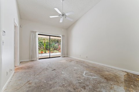 Casa en venta en Jupiter, Florida, 3 dormitorios, 184.97 m2 № 1182254 - foto 13