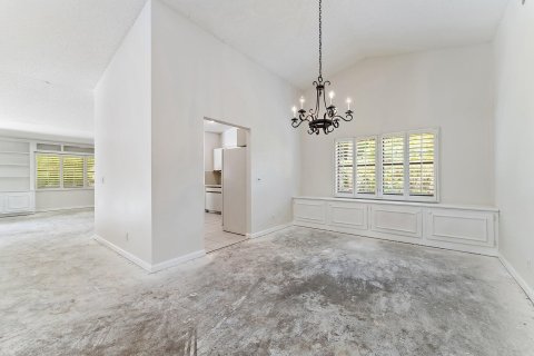 Villa ou maison à vendre à Jupiter, Floride: 3 chambres, 184.97 m2 № 1182254 - photo 23