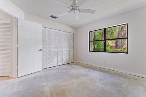 Casa en venta en Jupiter, Florida, 3 dormitorios, 184.97 m2 № 1182254 - foto 7