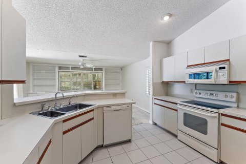 Casa en venta en Jupiter, Florida, 3 dormitorios, 184.97 m2 № 1182254 - foto 22