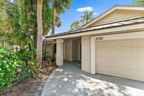 Casa en venta en Jupiter, Florida, 3 dormitorios, 184.97 m2 № 1182254 - foto 30