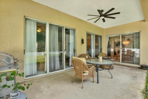 Casa en venta en Wesley Chapel, Florida, 4 dormitorios, 335.75 m2 № 1314215 - foto 24