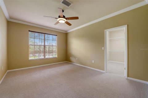Adosado en venta en Tampa, Florida, 3 dormitorios, 187.01 m2 № 906668 - foto 25