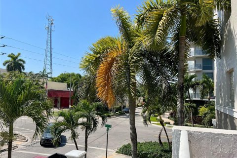 Condominio en venta en Miami, Florida, 2 dormitorios, 73.86 m2 № 1320989 - foto 8