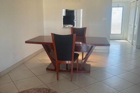 Condominio en venta en Fort Lauderdale, Florida, 2 dormitorios, 81.75 m2 № 1207326 - foto 7