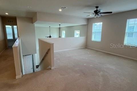 Townhouse in Clearwater, Florida 3 bedrooms, 212.1 sq.m. № 1389402 - photo 7