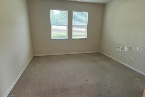 Townhouse in Clearwater, Florida 3 bedrooms, 212.1 sq.m. № 1389402 - photo 15