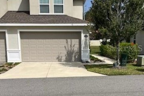 Townhouse in Clearwater, Florida 3 bedrooms, 212.1 sq.m. № 1389402 - photo 20