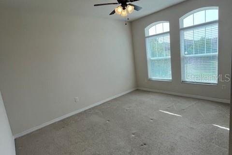 Townhouse in Clearwater, Florida 3 bedrooms, 212.1 sq.m. № 1389402 - photo 12