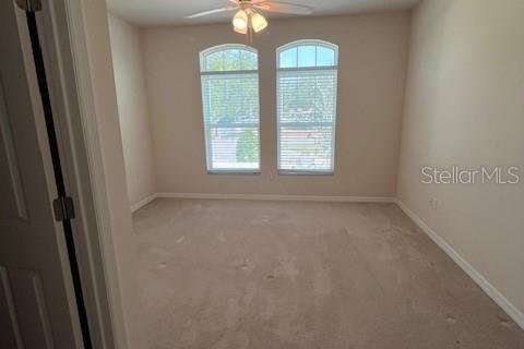 Townhouse in Clearwater, Florida 3 bedrooms, 212.1 sq.m. № 1389402 - photo 10