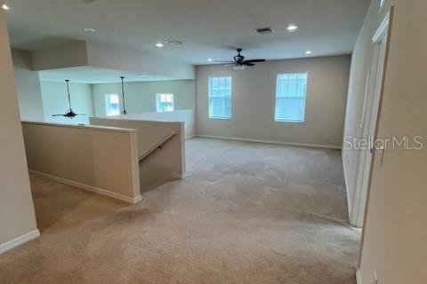 Townhouse in Clearwater, Florida 3 bedrooms, 212.1 sq.m. № 1389402 - photo 8